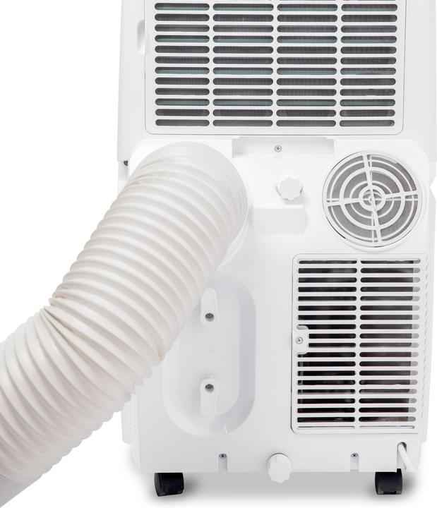 Immagine prodotto Wood's AC Cortina XL 18K Smart Home (70 m², 18000 BTU/h)