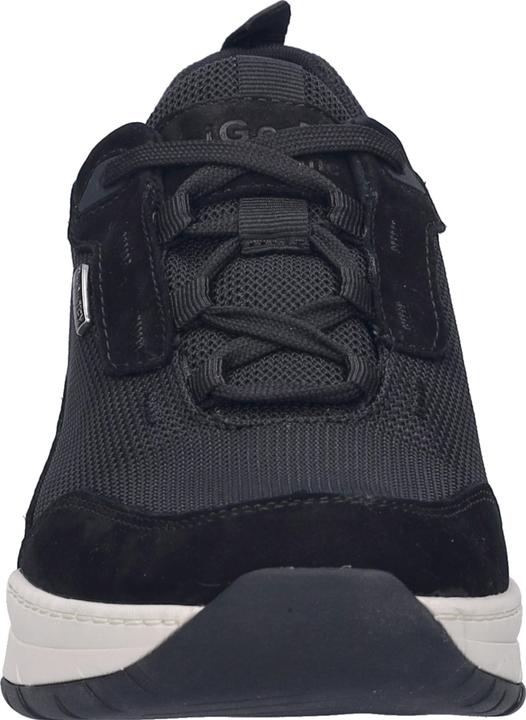Immagine prodotto Josef Seibel 46253-TE055 (41)