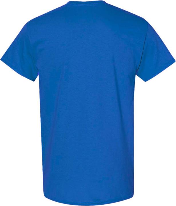 Immagine prodotto Gildan Maglietta (confezione da 5) (5XL)