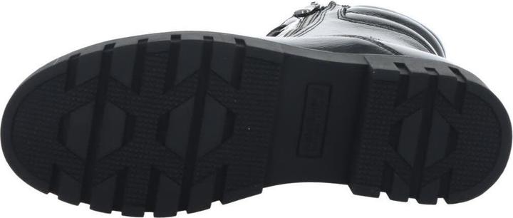 Actual product image Waldläufer 723807-143/001 001 (38)