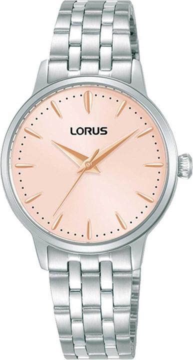 Image du produit Lorus RG319XX9
