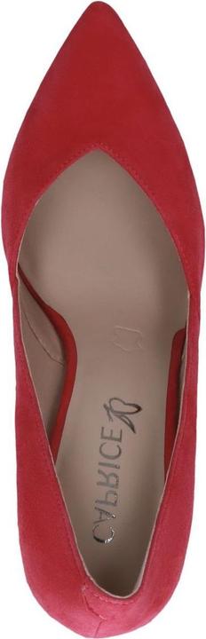 Actual product image Caprice Pumps (37)