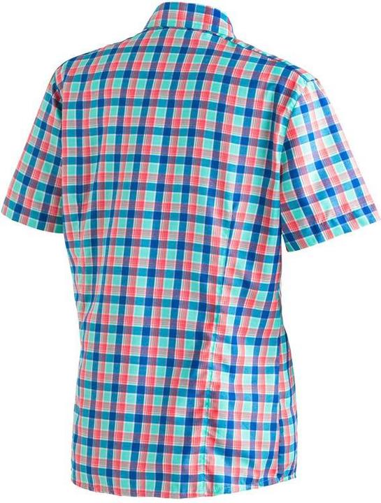 Actual product image Maier Sports Philina (48, 3XL)