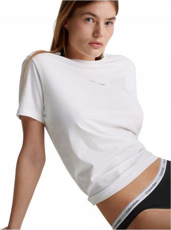 Produktbild Calvin Klein Bikini 3pk (XS)