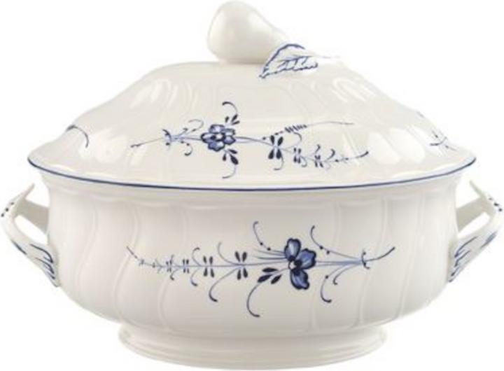 Villeroy & Boch Vieux Luxembourg
