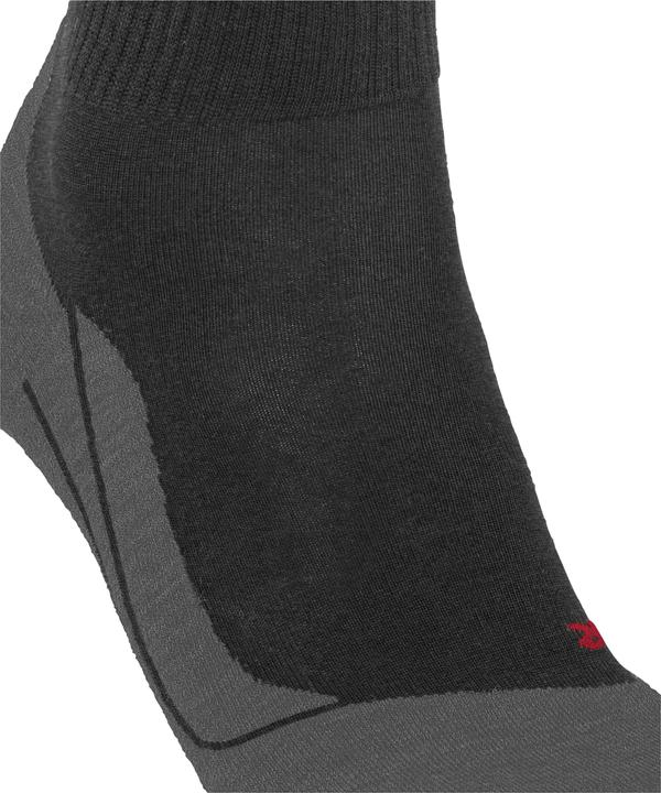 Actual product image Falke TK5 Wool Short (39 - 41)