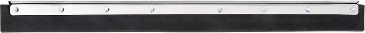 Actual product image VidaXL Floor squeegee and rubber (1 pcs.)