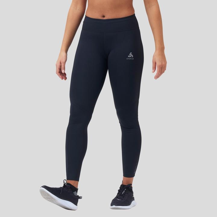 Image du produit Odlo Zeroweight (XL)