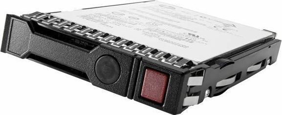 Produktbild HPE 36GB SAS Hot Plug, 3.5", 15k (0.04 TB, 3.5")