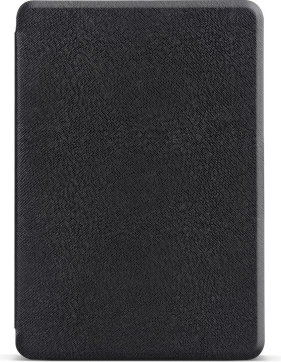 Image du produit Connect IT EbookSafe 4