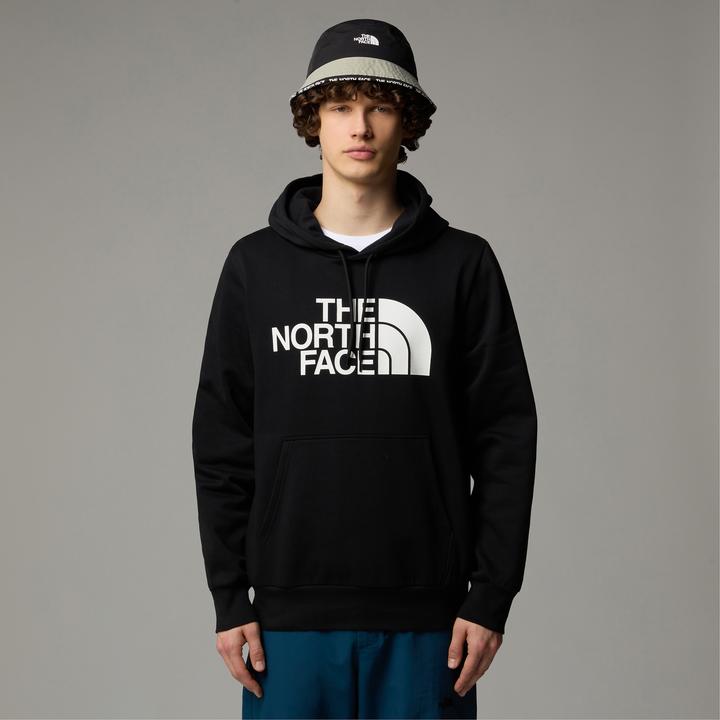 Image du produit North Face Easy (L)