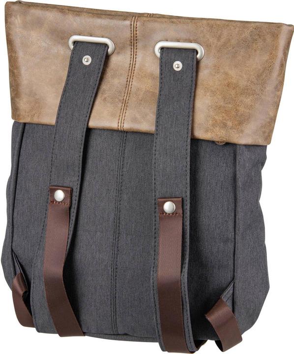 Actual product image Zwei Backpack / Daypack Olli OR12