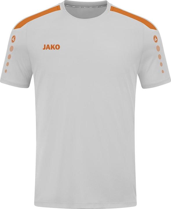 Actual product image JAKO Jersey Power KA (3XL)