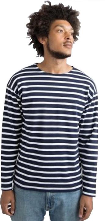 Actual product image One By Mantis T-shirt Long Sleeve (S)
