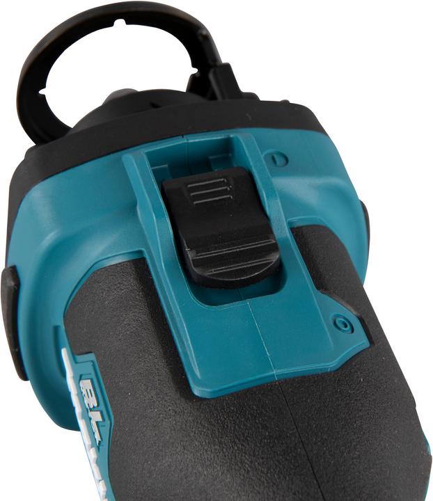 Actual product image Makita DCO181Z