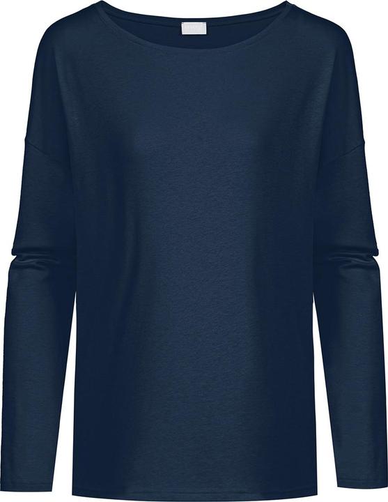 Immagine prodotto Mey Top pigiama Tessie (XS)