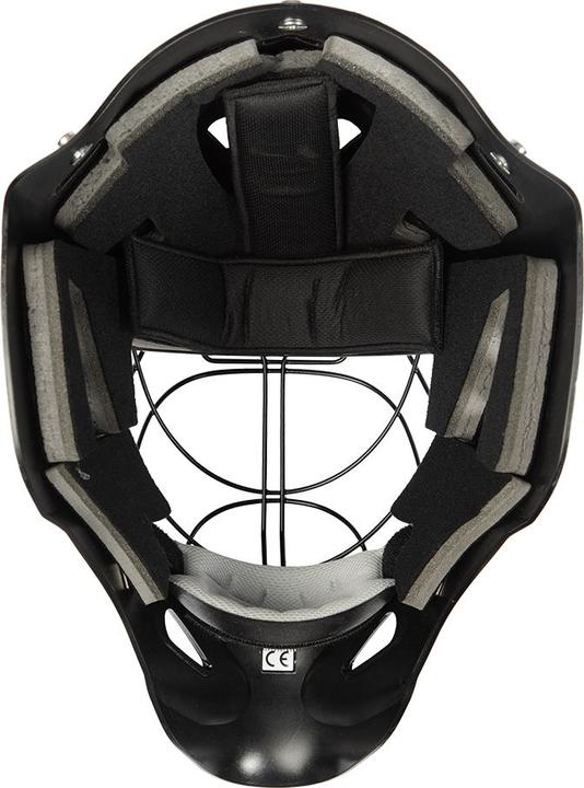 Immagine prodotto Oxdog X Casco da guardia SR (Taglia unica)