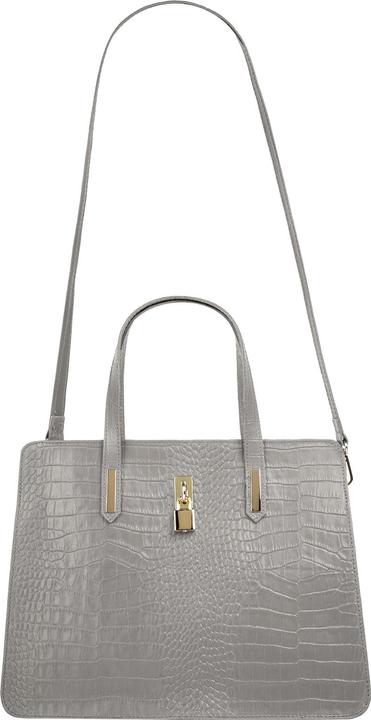Immagine prodotto Cluty Handtasche