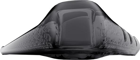 Image du produit Itskins Housse de protection contre les chutes SPECTRUM CLEAR noir (Xiaomi Mi 10T Pro 5G)