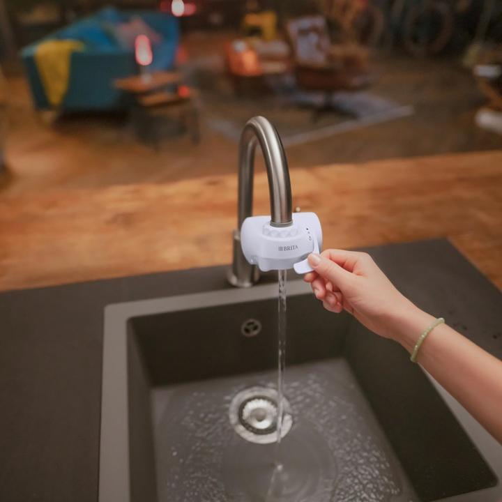Produktbild Brita On Tap (1 x)