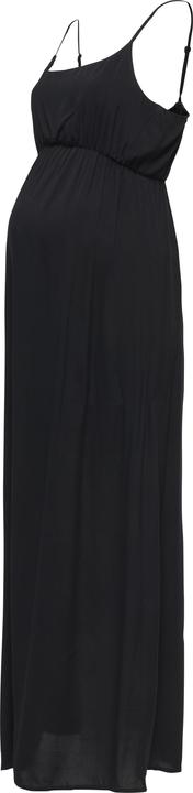 Produktbild Only Maternity OLMNOVA Langes Kleid Kleid (XXL)