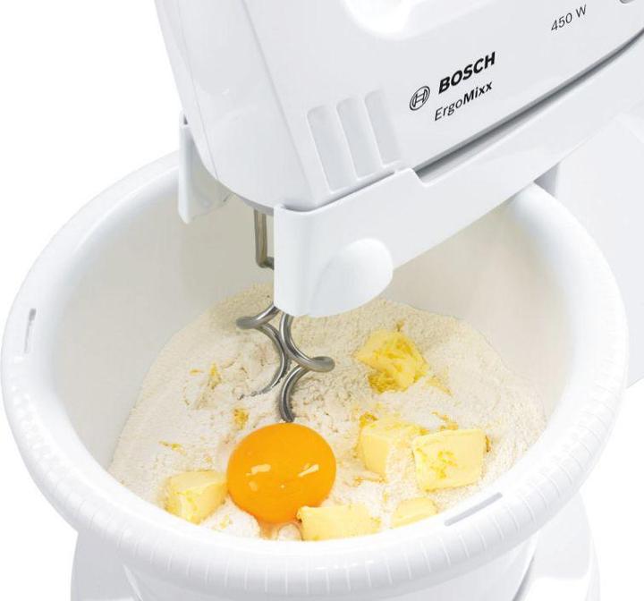 Produktbild Bosch Hausgeräte MFQ36400 (450 W)