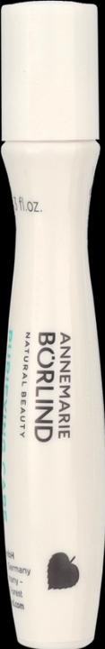 Produktbild Annemarie Börlind Purifying Care Anti Pickel Roll-on (Tonic, 10 ml)