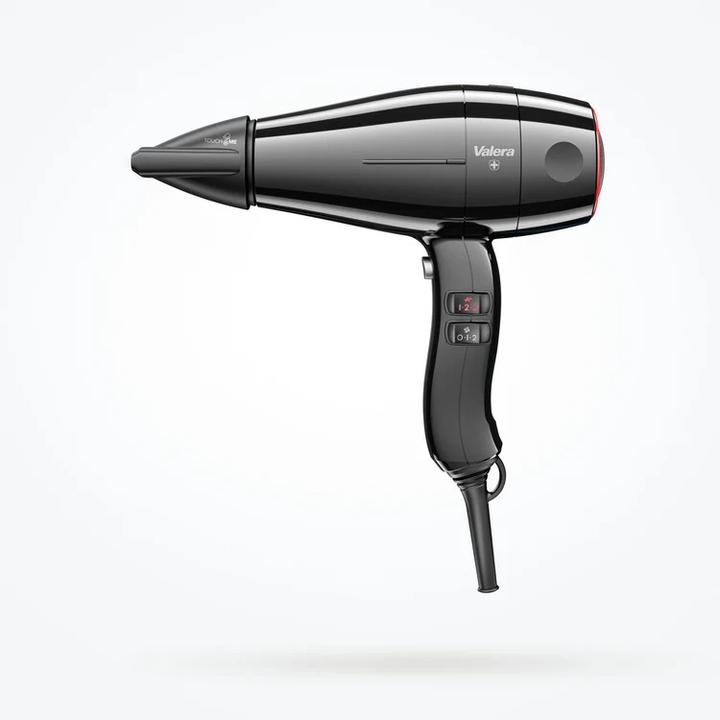 Image du produit Valera Swiss Silent Jet 8500 RC D