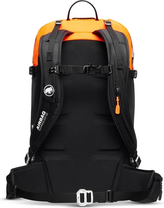 Immagine prodotto Mammut Tour 30 Removable Airbag 3.0 (30 l)