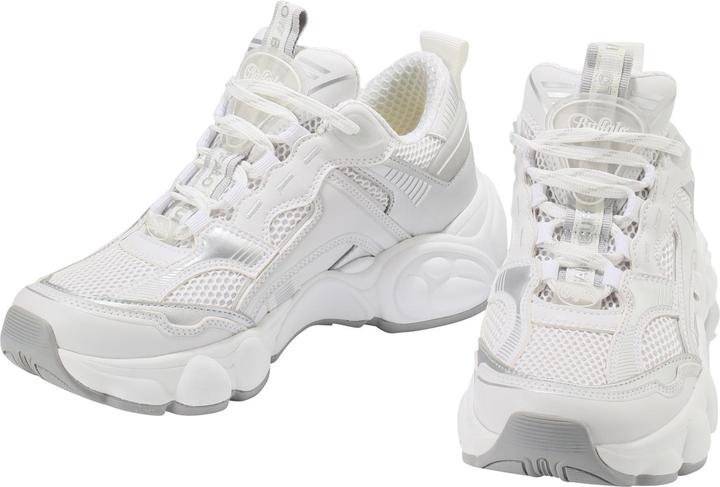 Produktbild Buffalo CLD RUN - 14634 (38)