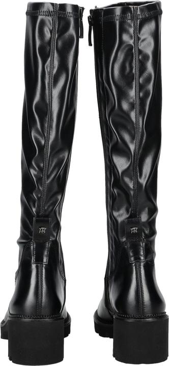 Actual product image Paul Green Stiefel (38.5)