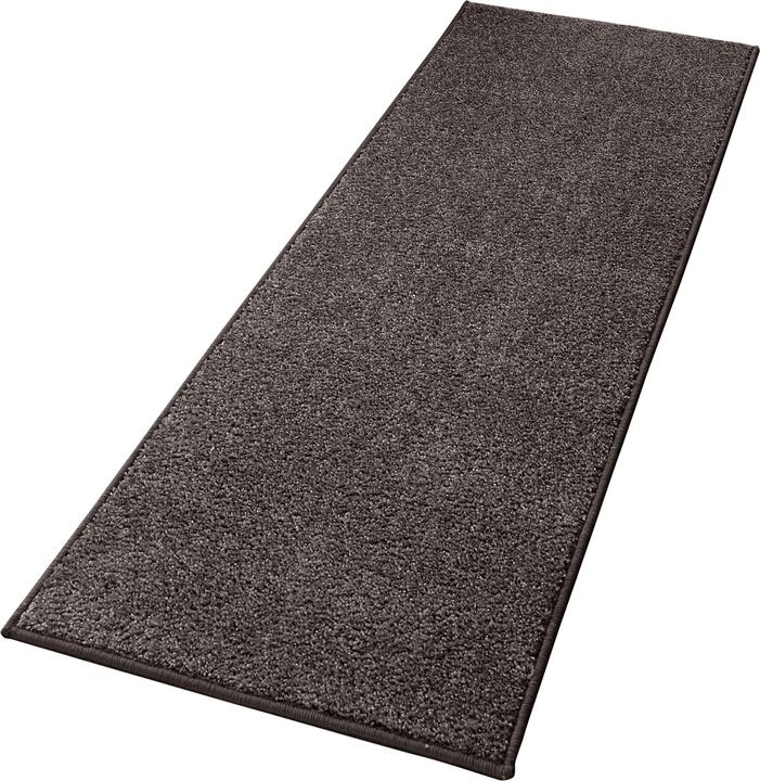 Produktbild Hanse Home Pure (200 x 80 cm)