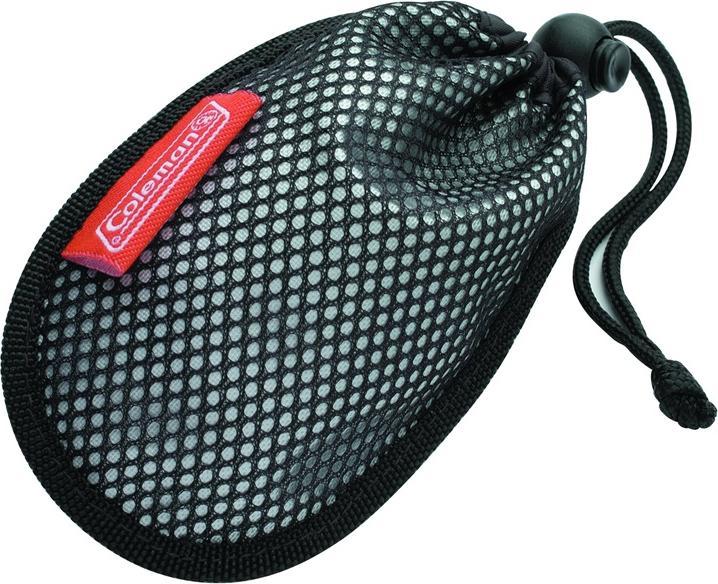 Image du produit Coleman Démarrage de FyreLite