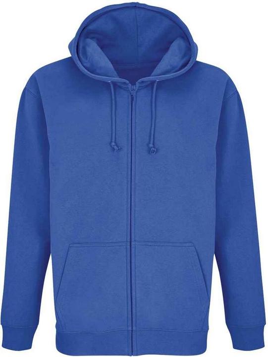 Image du produit Sols - Veste à capuche CARTER - Adulte (XS)