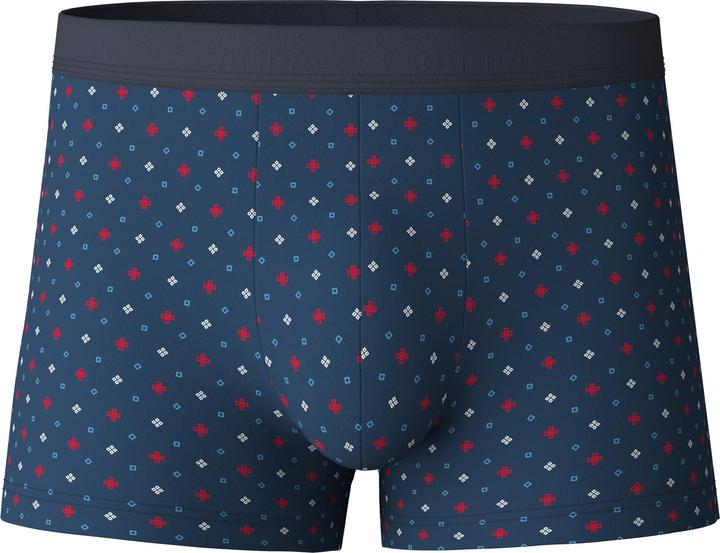 Calida Daywear Xtra Boxershorts (L, Einzelpack)