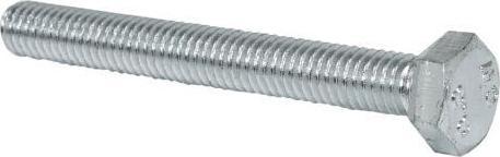 Produktbild Algi 655050 (100 Schrauben pro Stück)