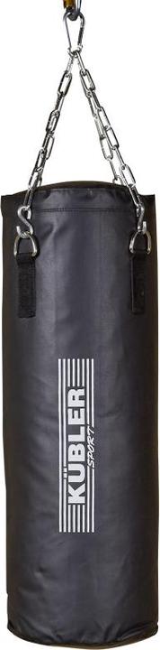 Productafbeelding Kübler Sport Bokszak, 70 cm (70 cm, 14 kg)