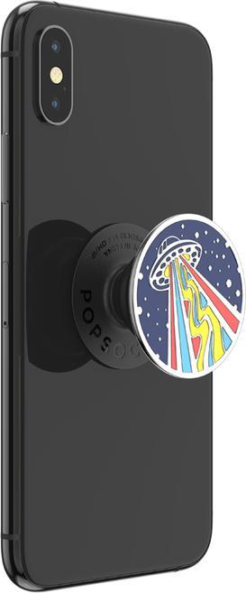 Immagine prodotto PopSockets PopGrip - impugnatura per dita/strozzatura
