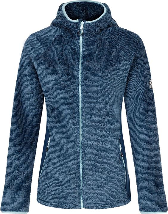 Dare2b Torrek Mountain Pro Midlayer