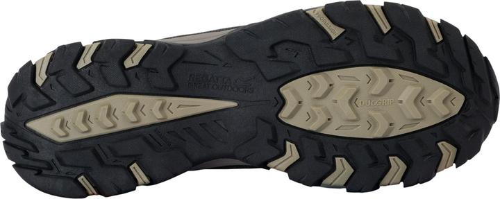 Produktbild Regatta Wanderstiefel Holcombe 3 (41)