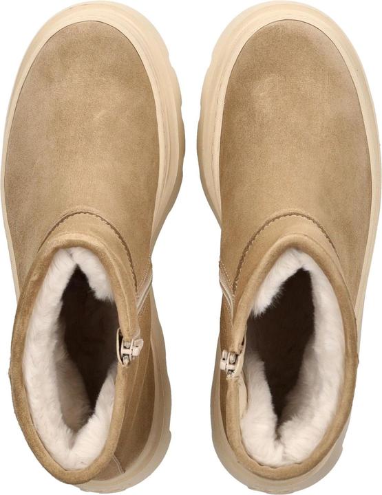 Image du produit Paul Green Stiefelette (41)