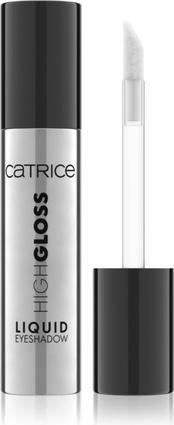 Immagine prodotto Catrice Ombretto liquido High Gloss (010 Glossy Glam)