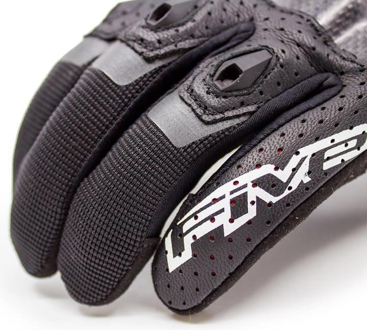 Produktbild Five RS-C (Herren, 9, M)