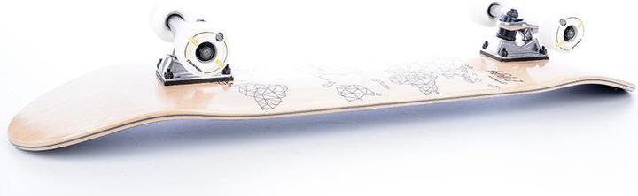 Immagine prodotto Tempish Ontop Skateboard - Kinderen - 31 (31")