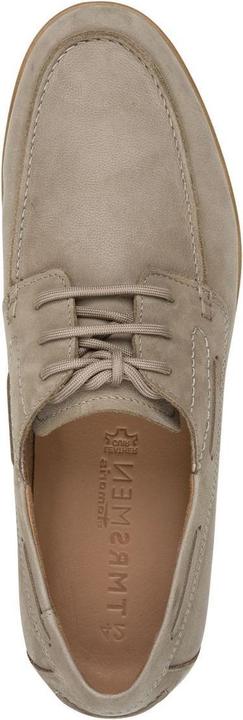 Immagine prodotto Tamaris Halbschuh (44)