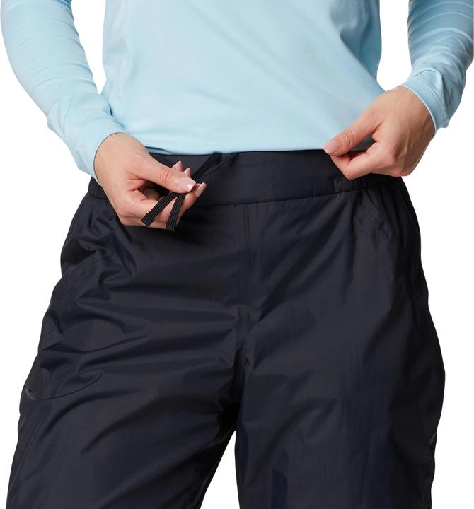 Actual product image Columbia Pouring Adventure II (M)