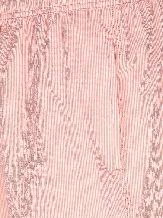 Image du produit Barbour Badeshorts (L)