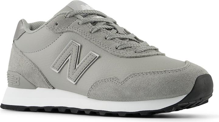 Produktbild New Balance WL515OGB (40)