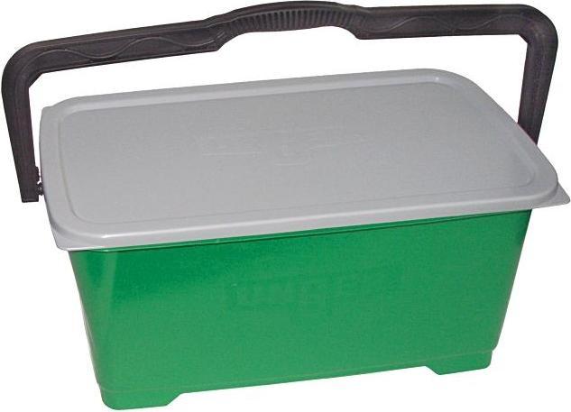 Actual product image Unger Large bucket 28 l (1 pcs.)