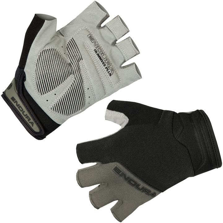 Endura Hummvee Plus Handschuh II